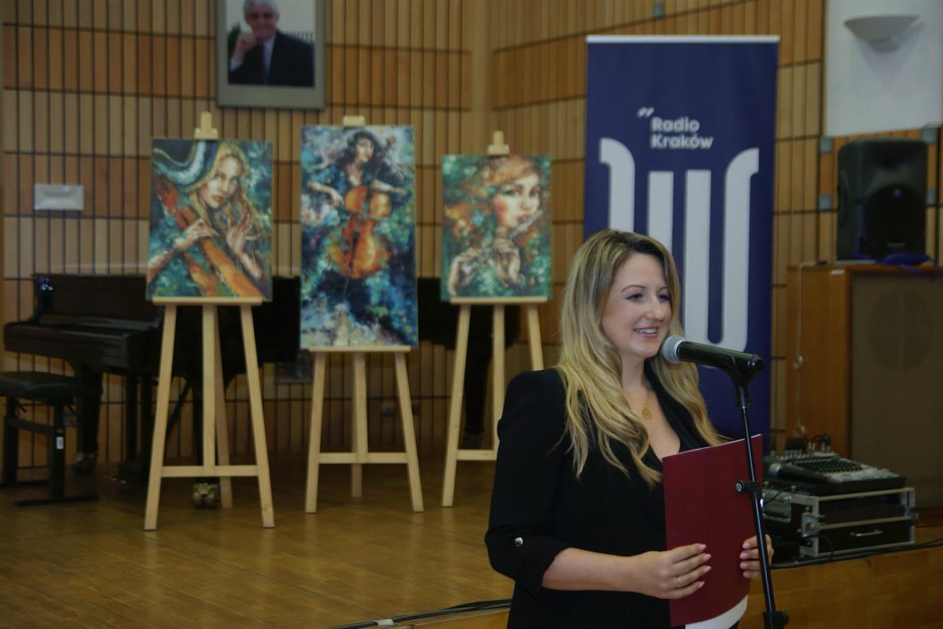 konferencja