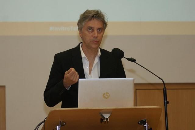 konferencja