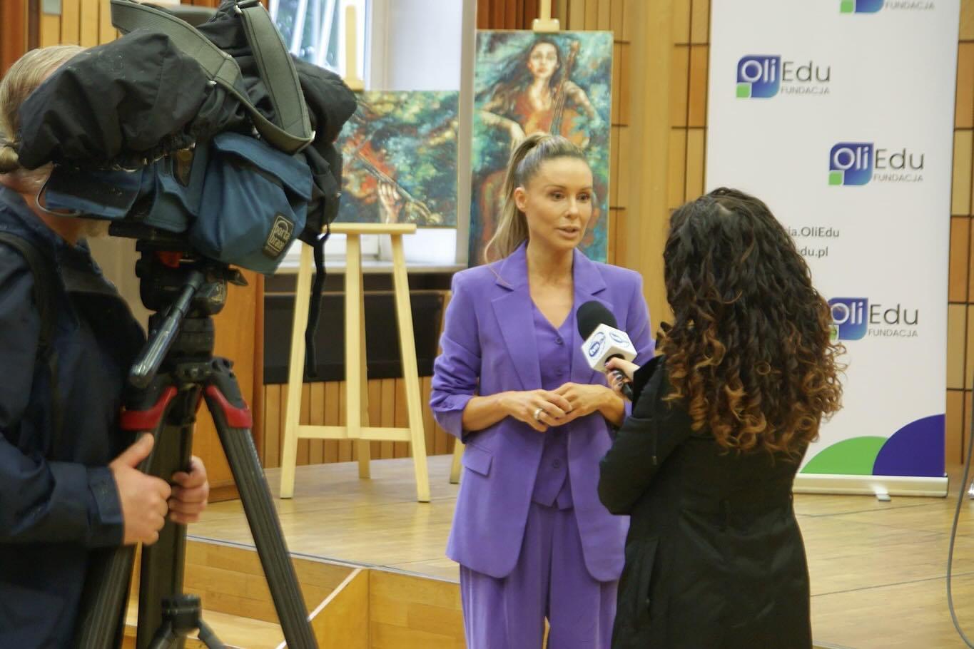 konferencja