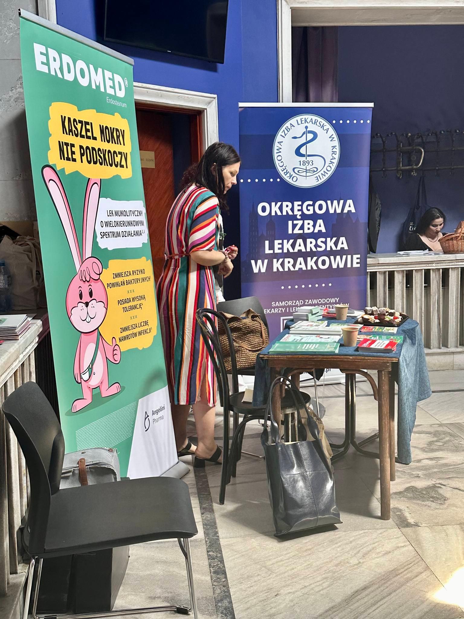 konferencja