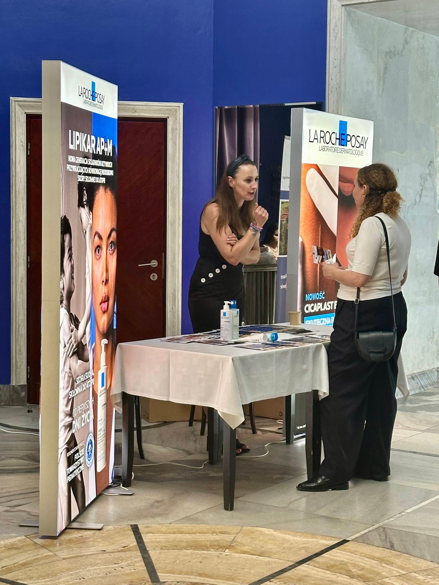 konferencja
