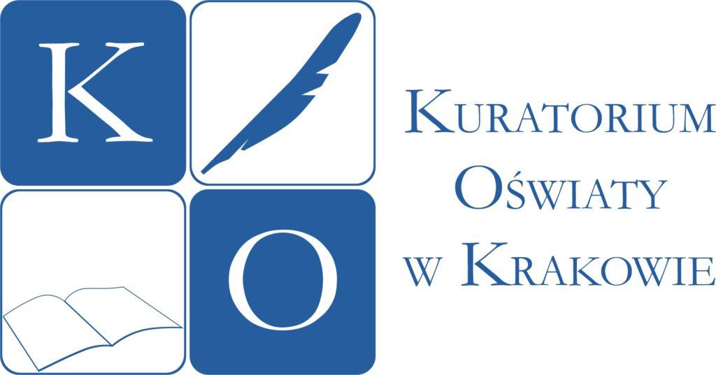 kuratorium kraków