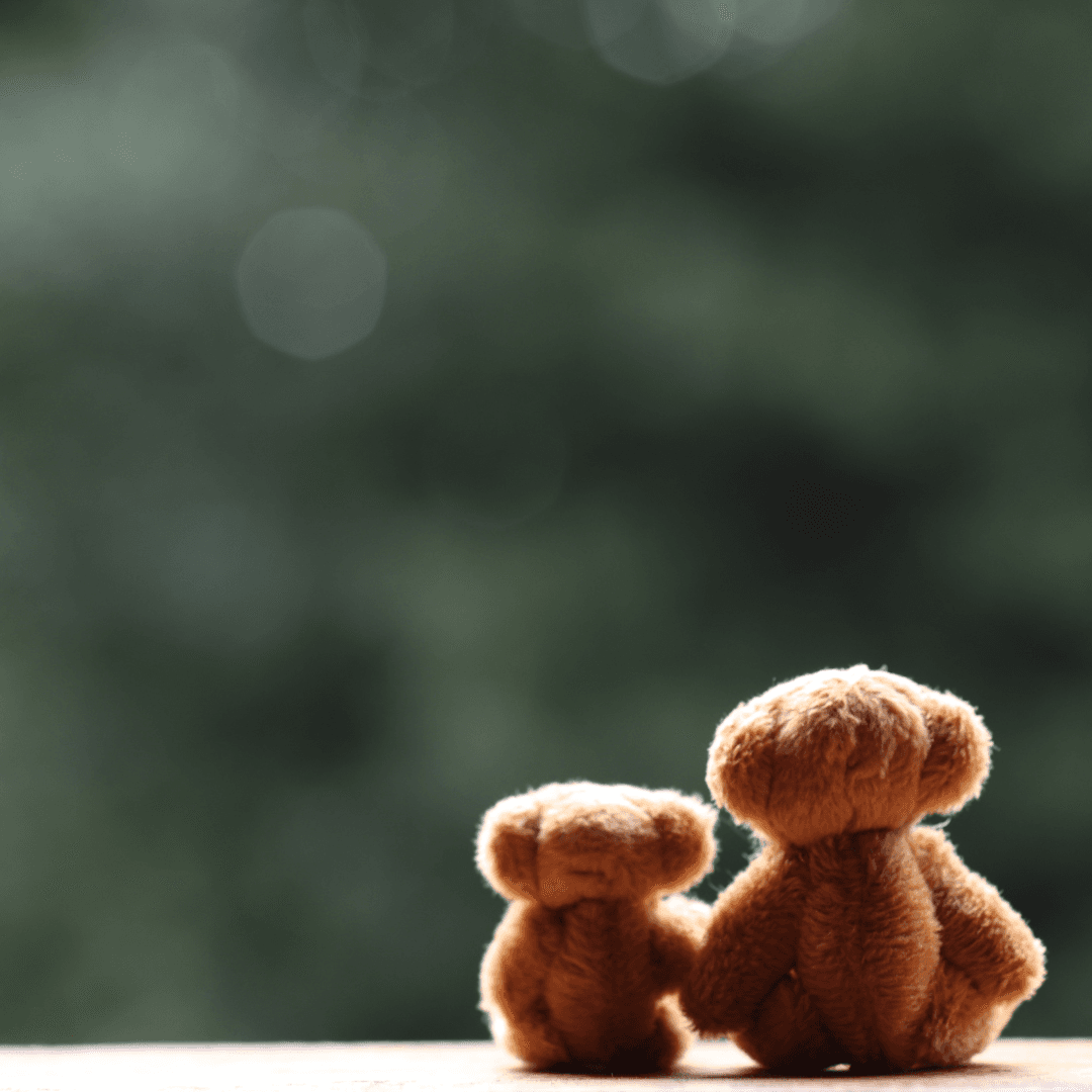 Międzynarodowy Dzień Dziecka Utraconego