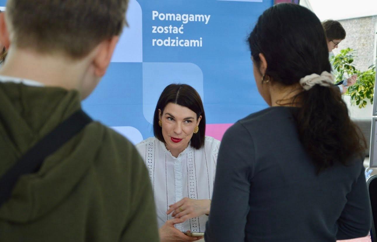 konferencja