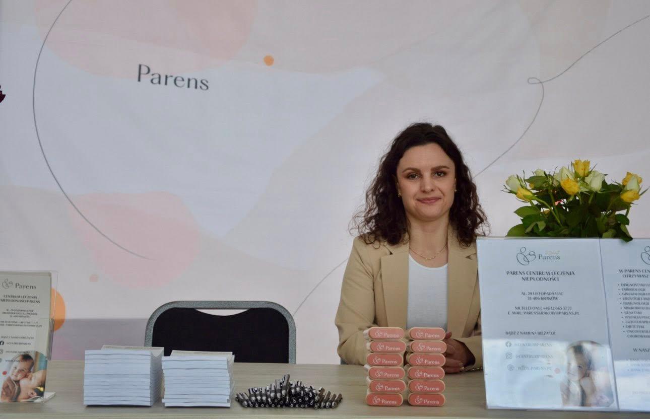 konferencja