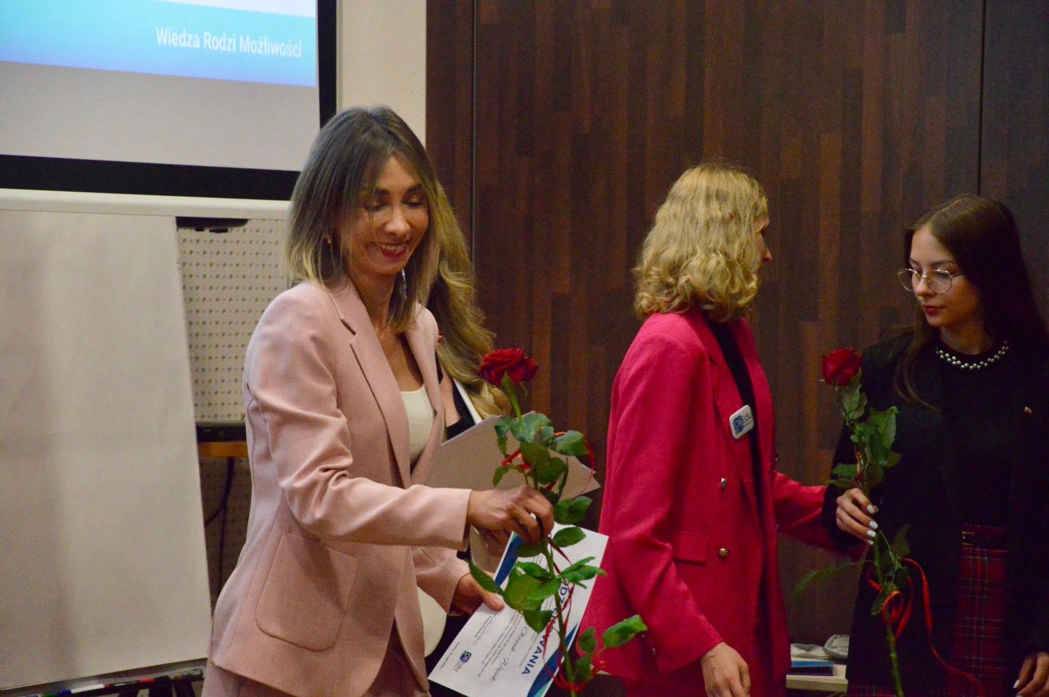 konferencja