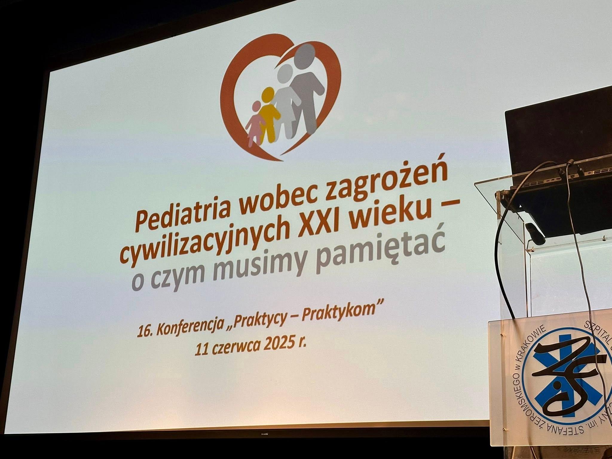 konferencja
