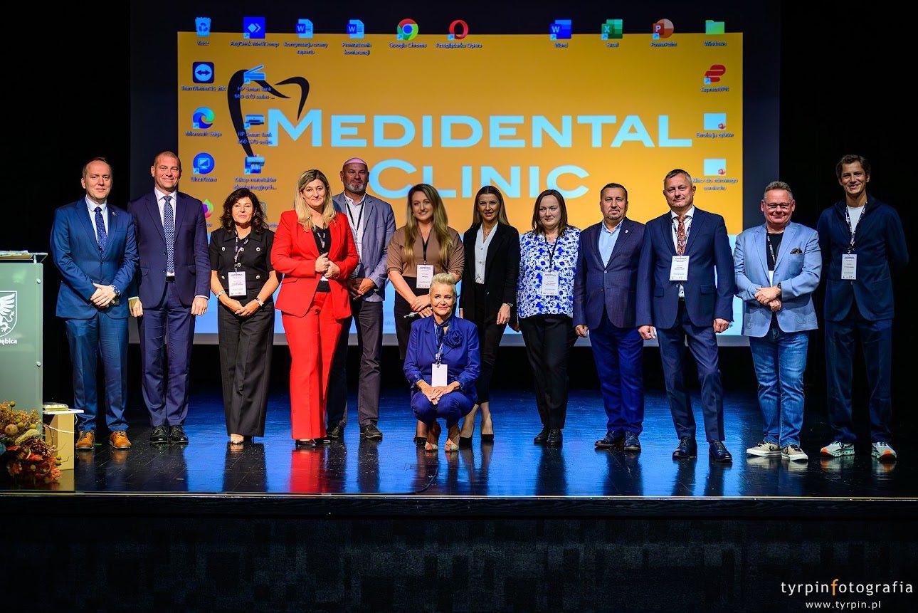 konferencja