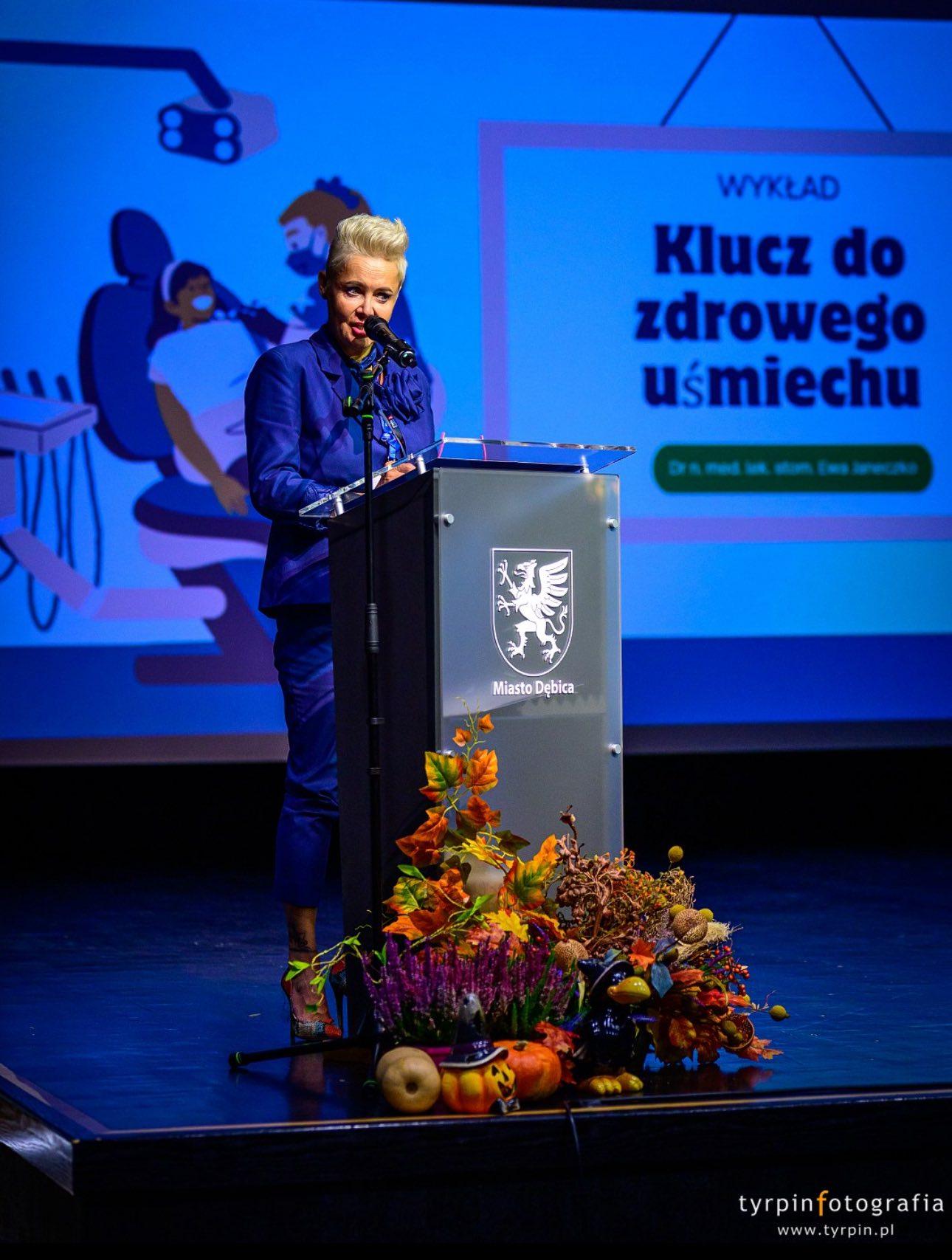 konferencja