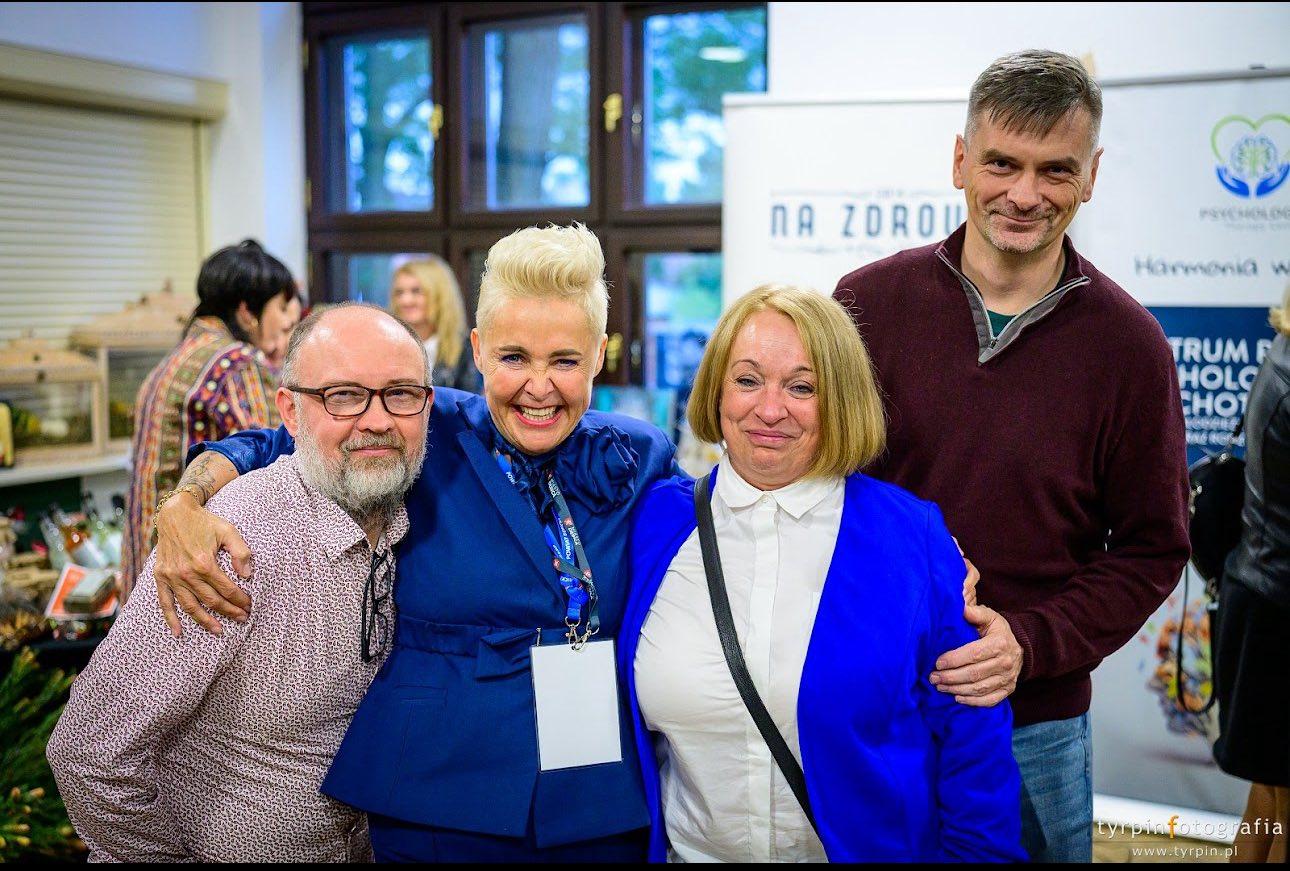 konferencja