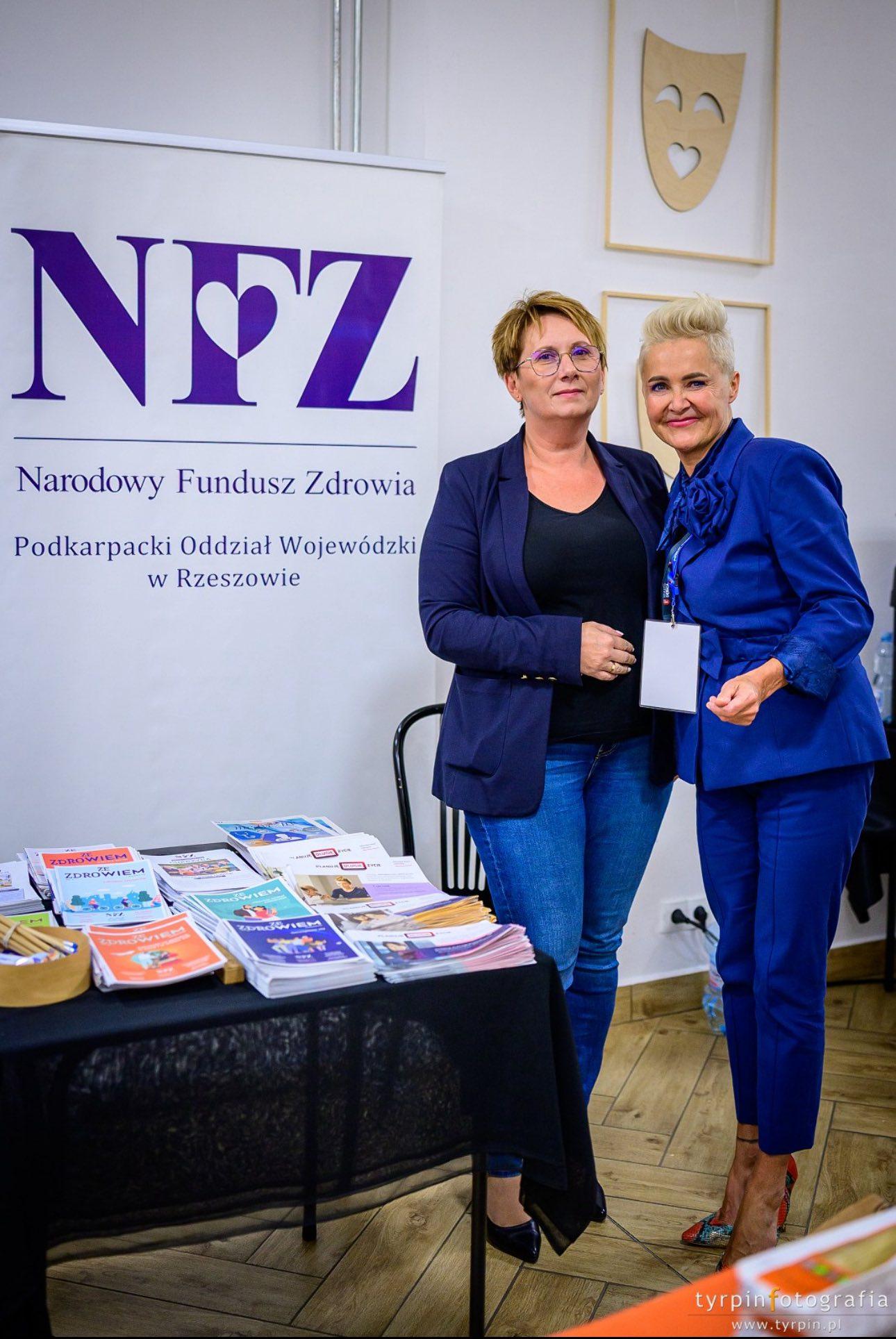 konferencja