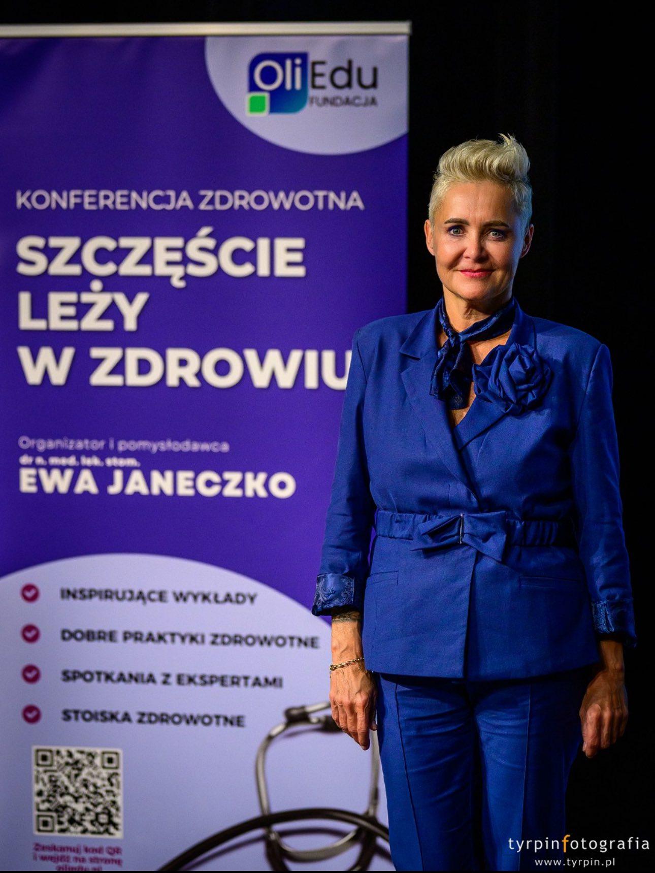 konferencja