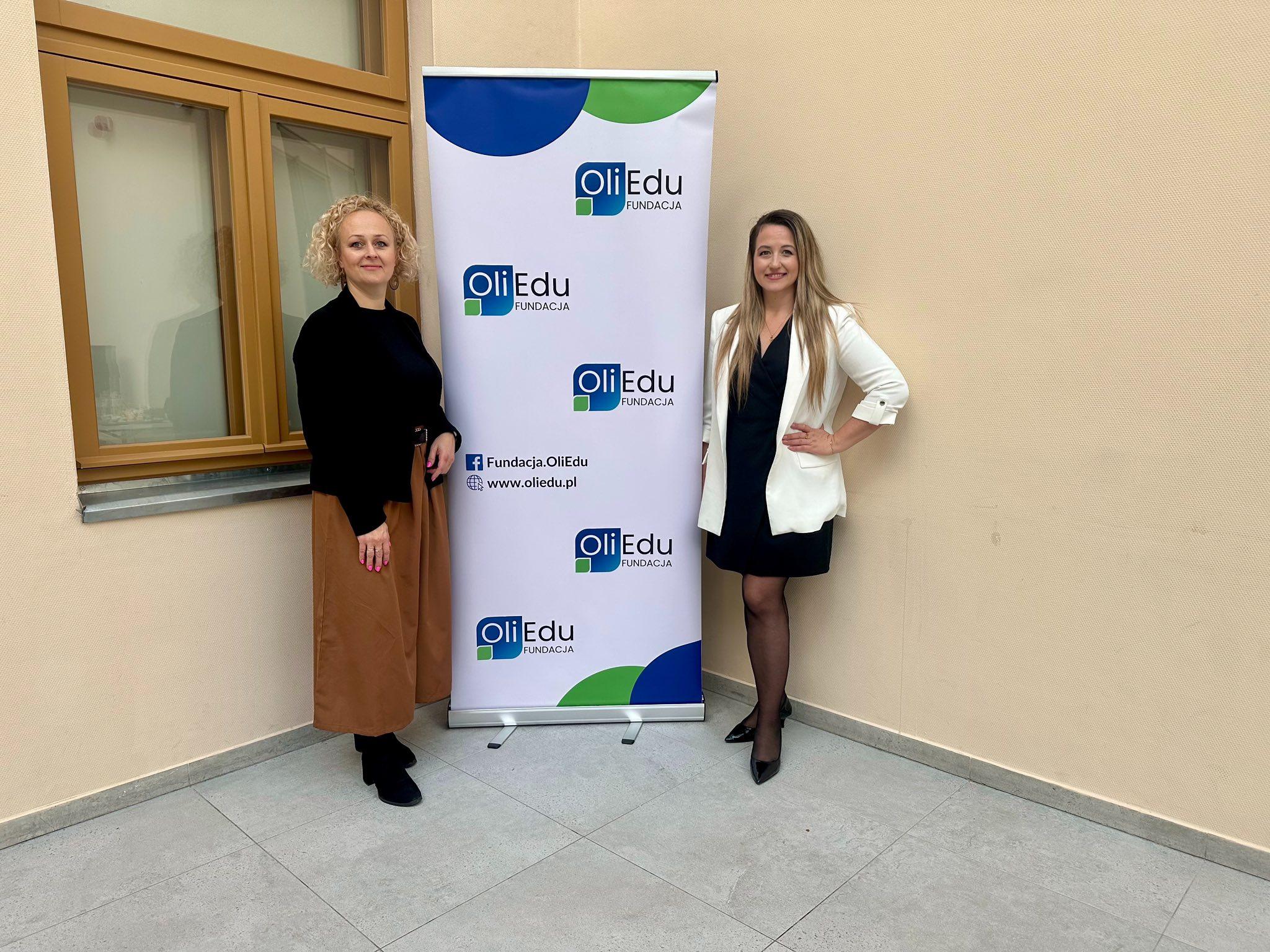 konferencja