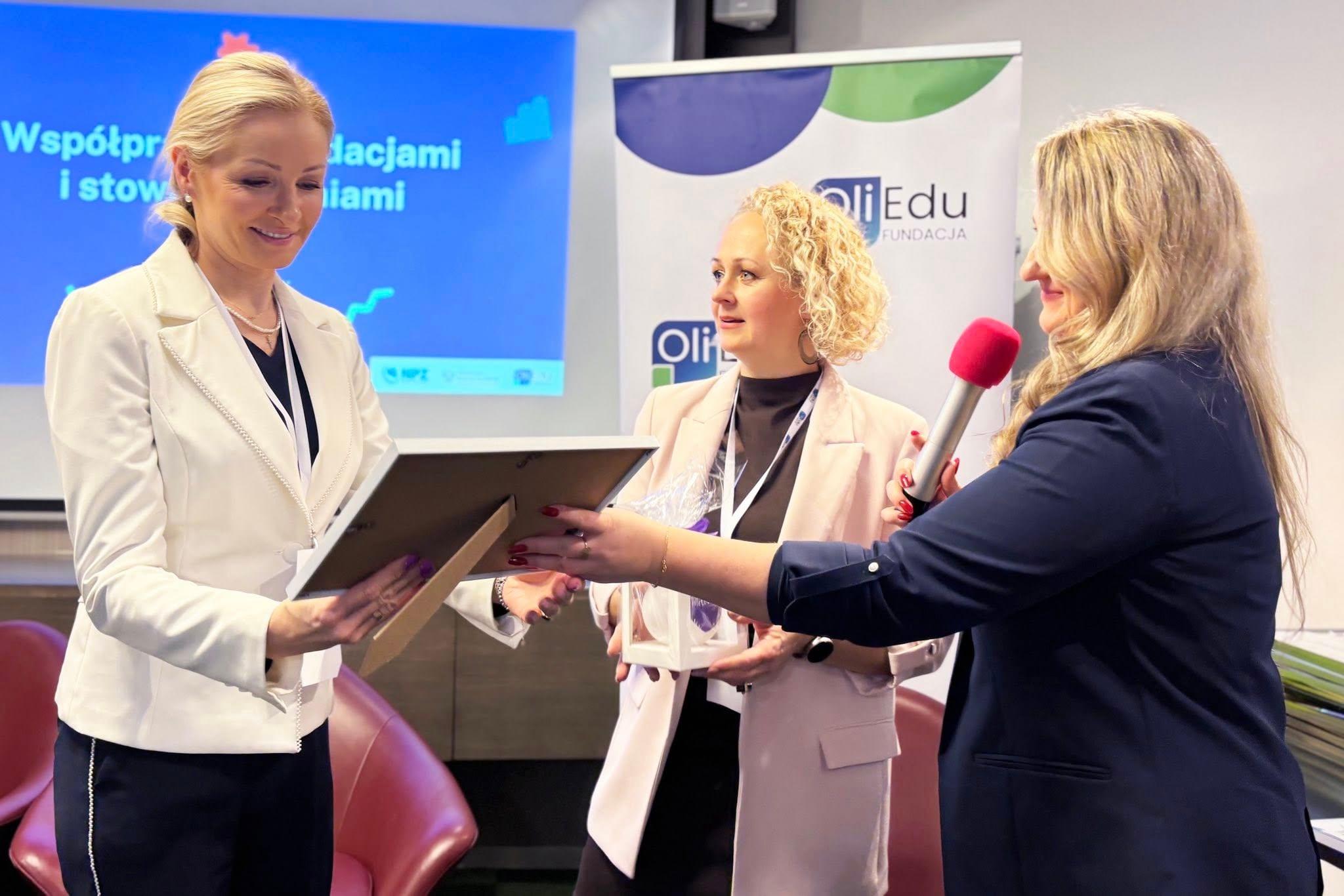 konferencja