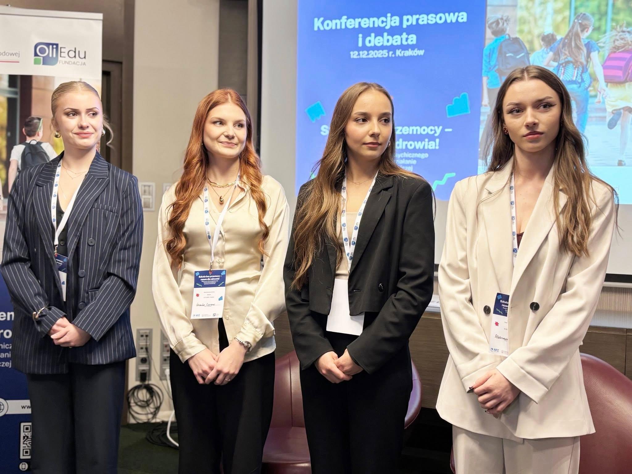 konferencja