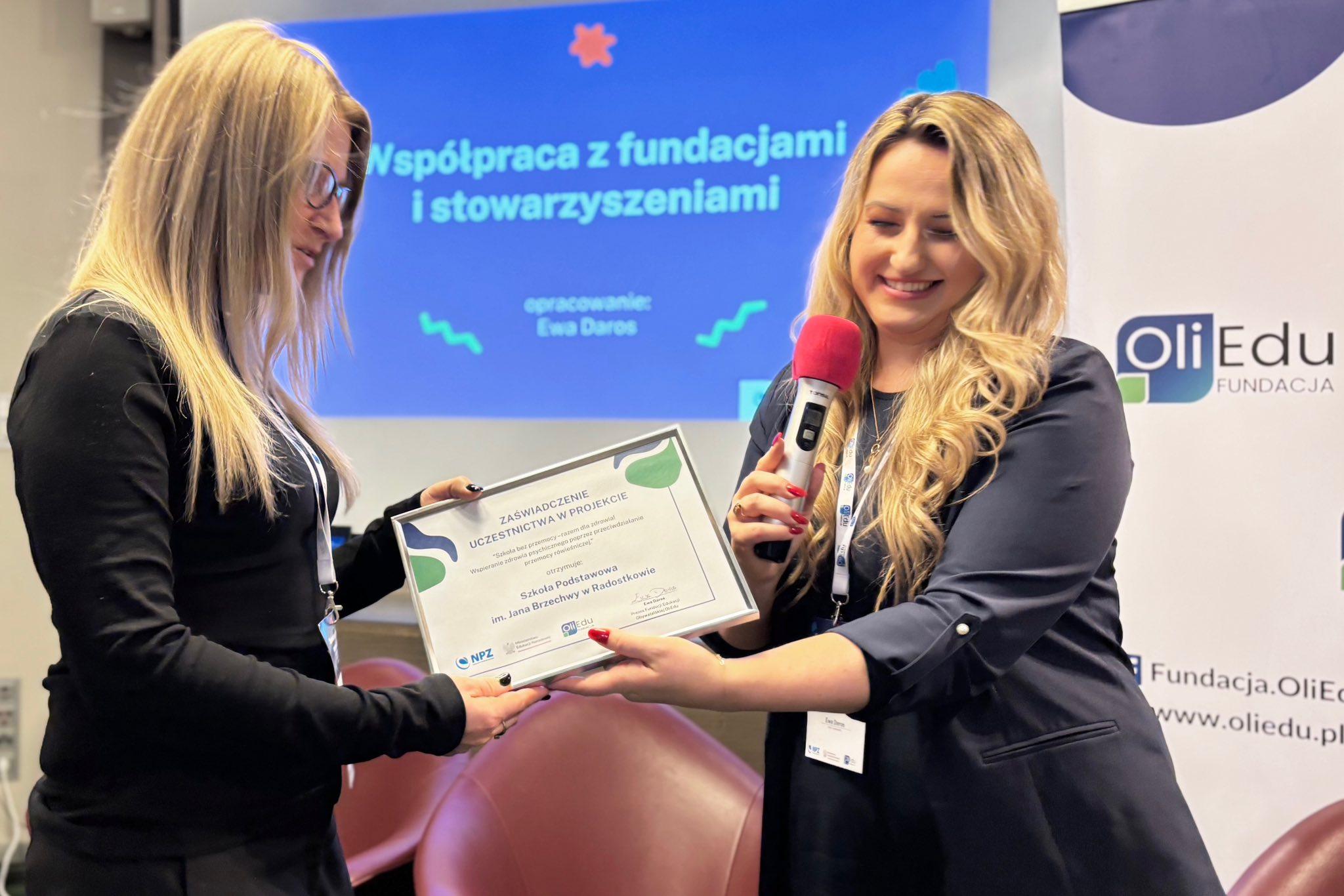 konferencja