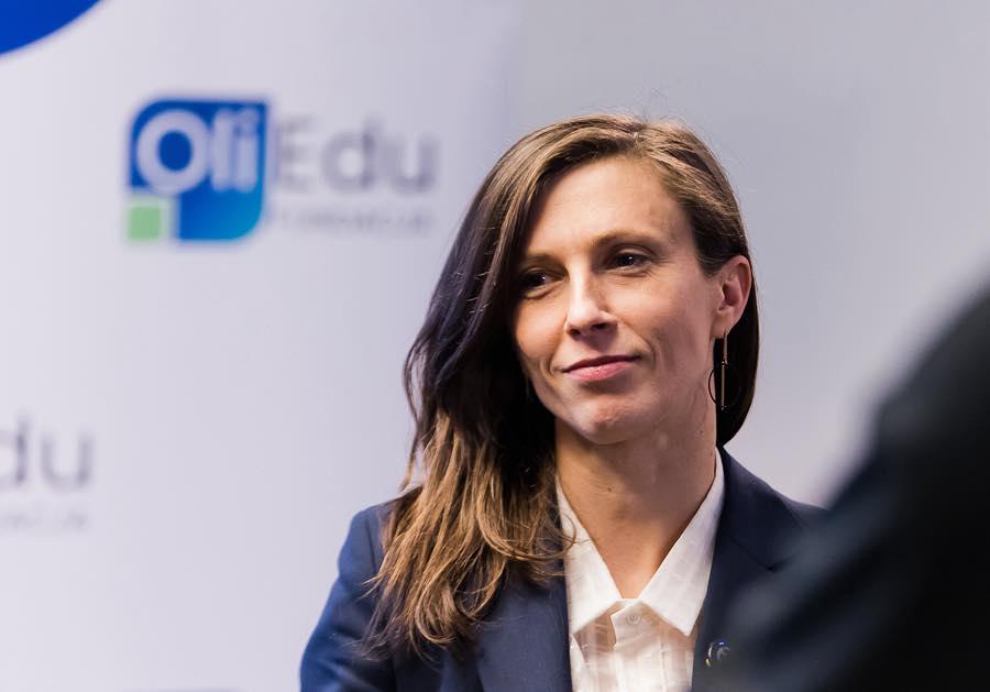 konferencja