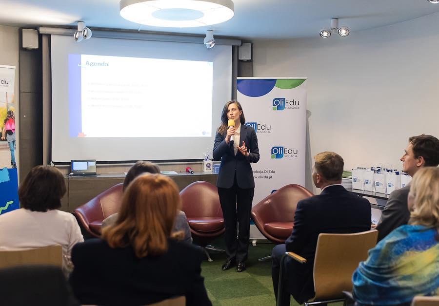 konferencja