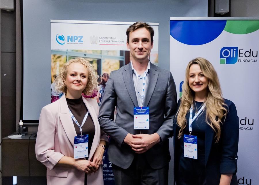 konferencja