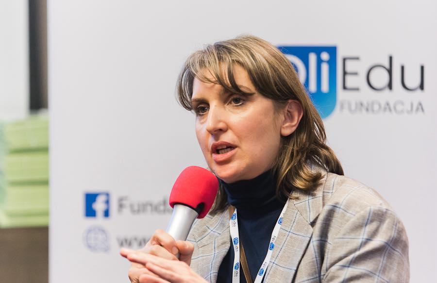 konferencja