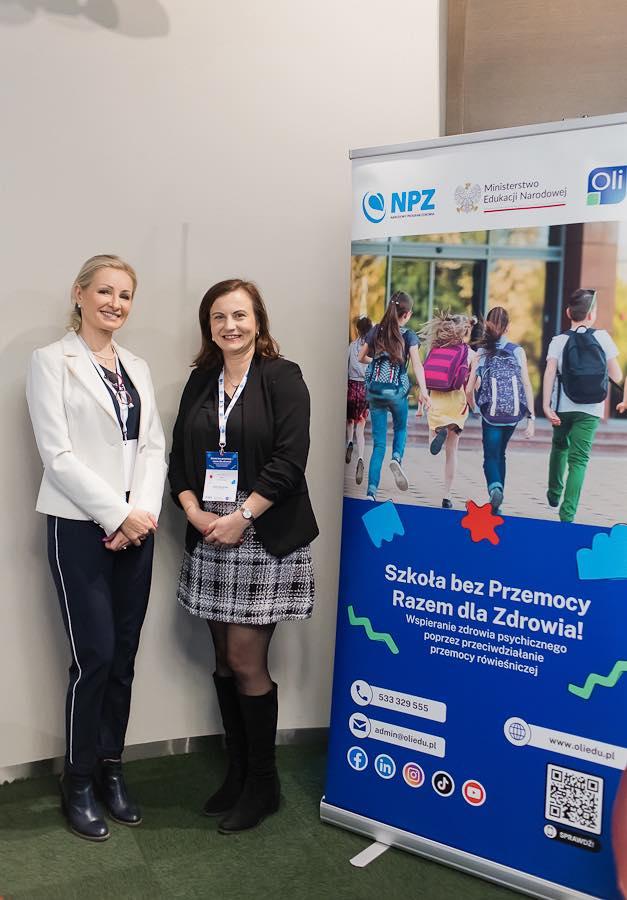 konferencja
