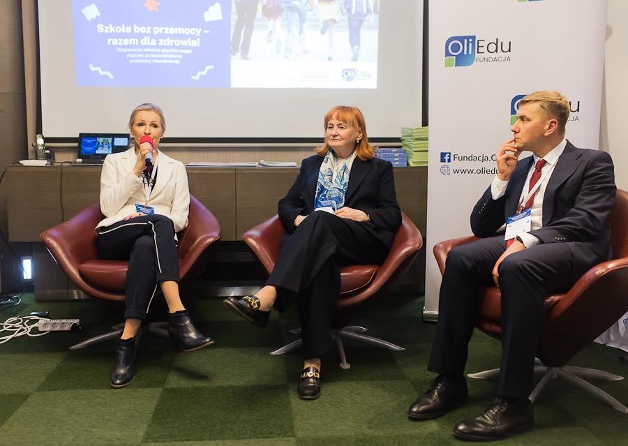 konferencja