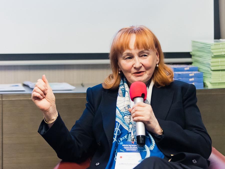 konferencja