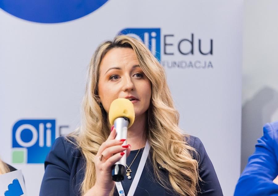 konferencja