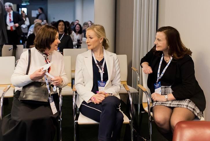 konferencja