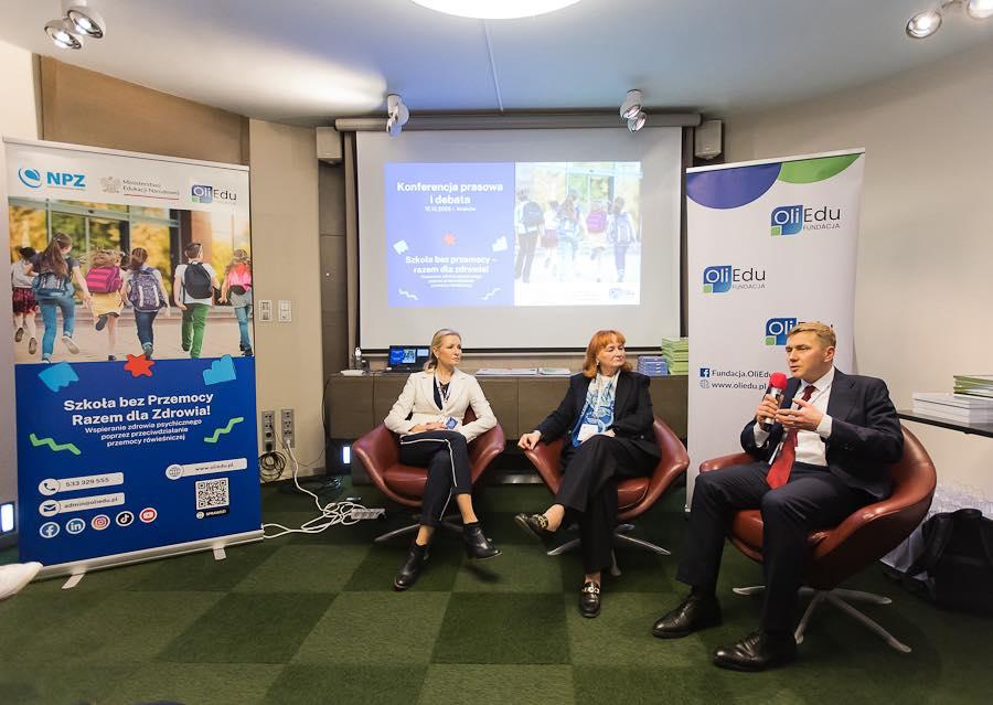 konferencja