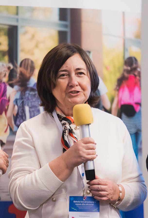 konferencja
