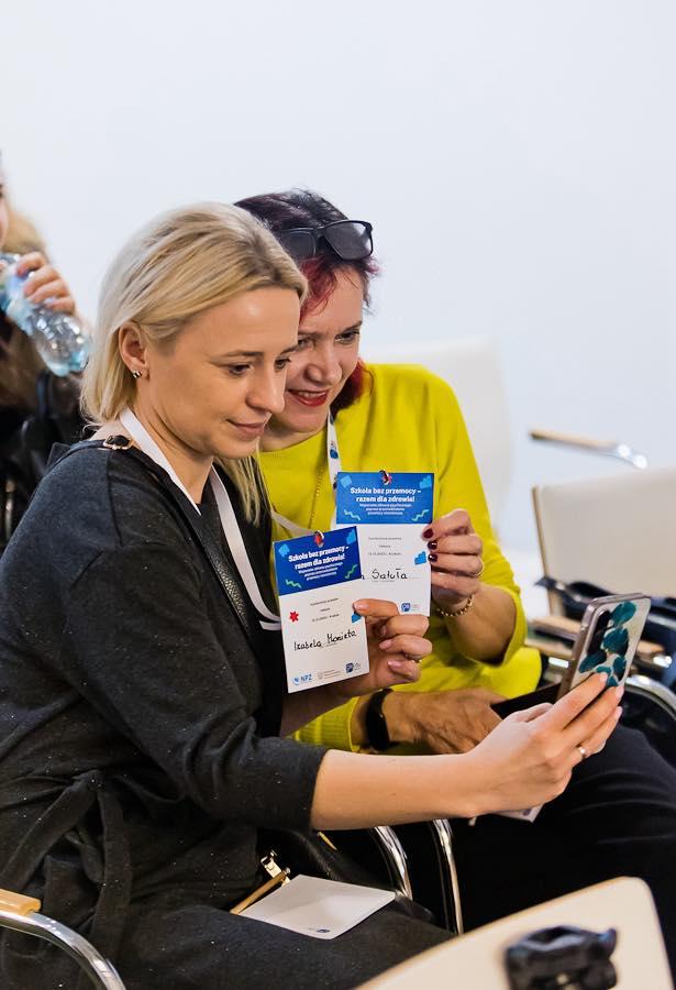 konferencja