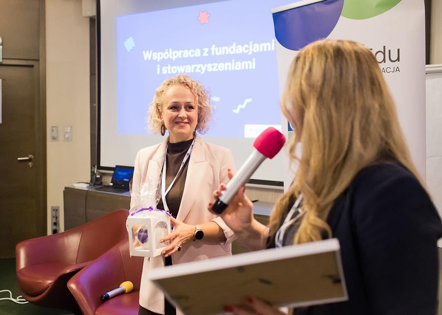 konferencja