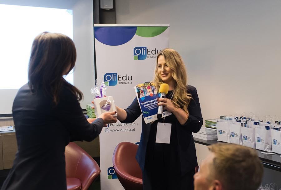 konferencja