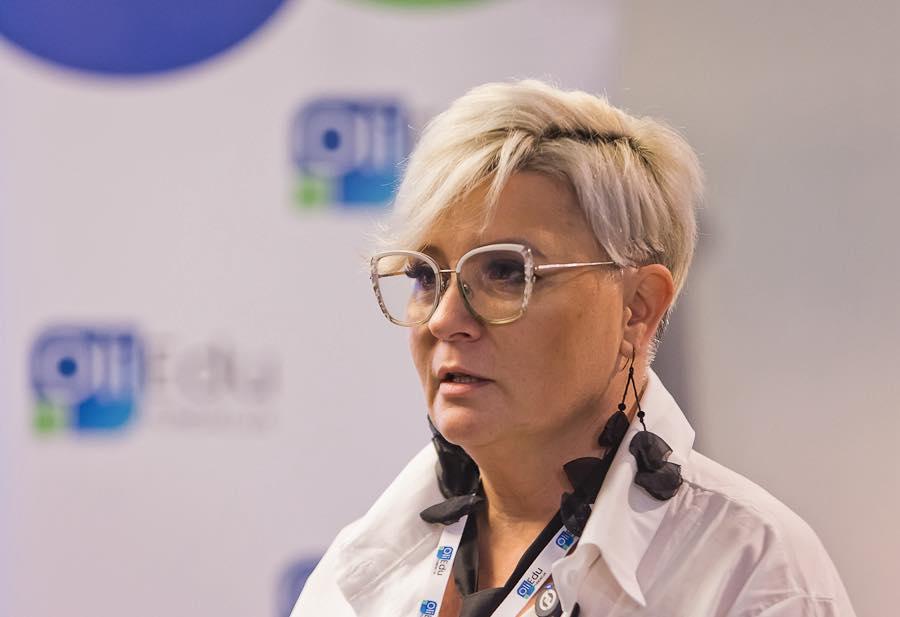 konferencja