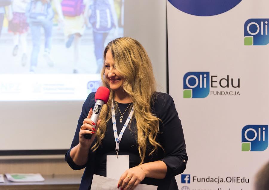 konferencja