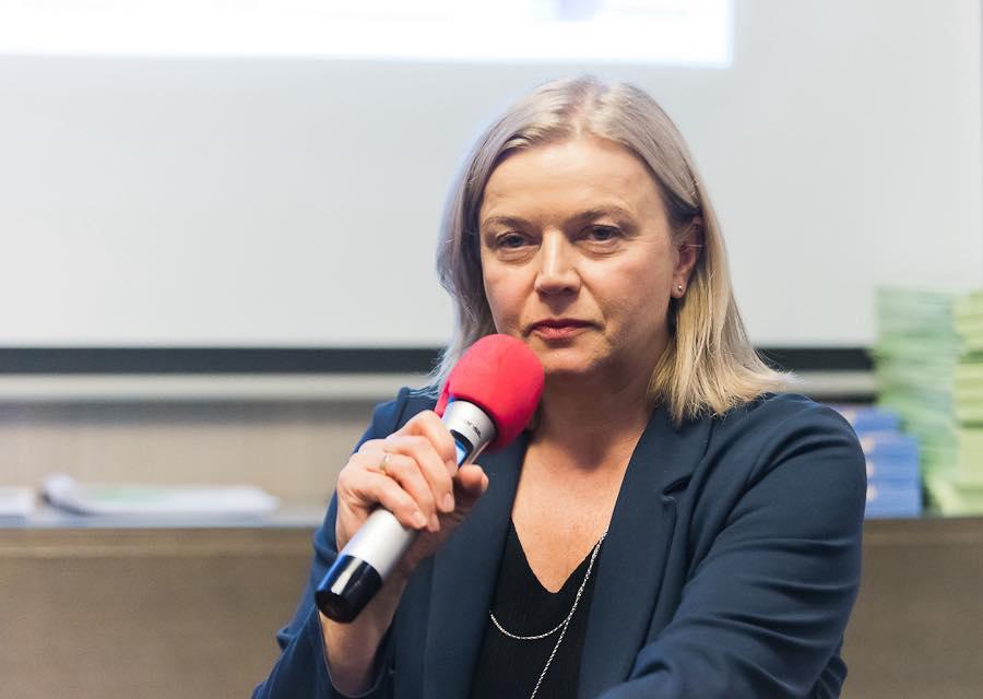 konferencja