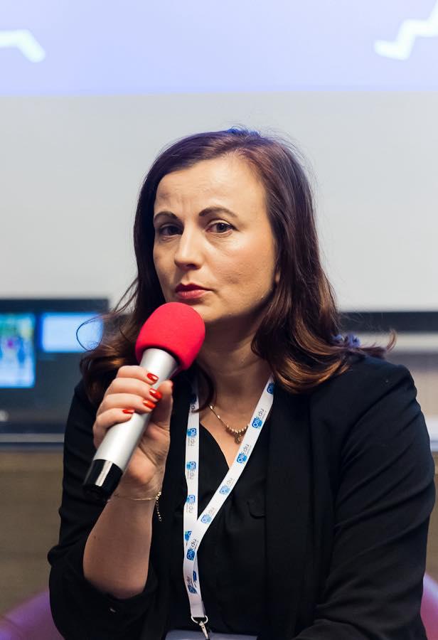 konferencja