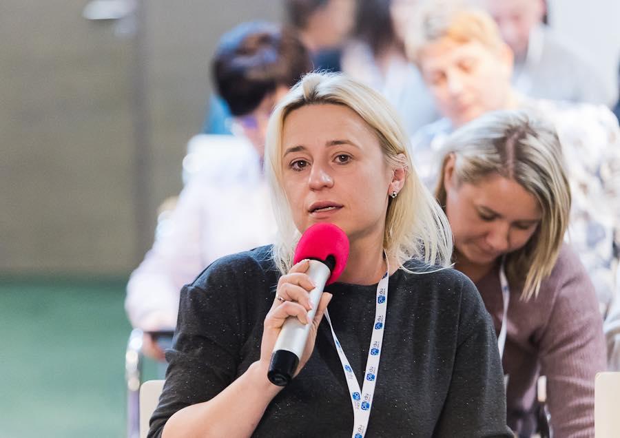 konferencja