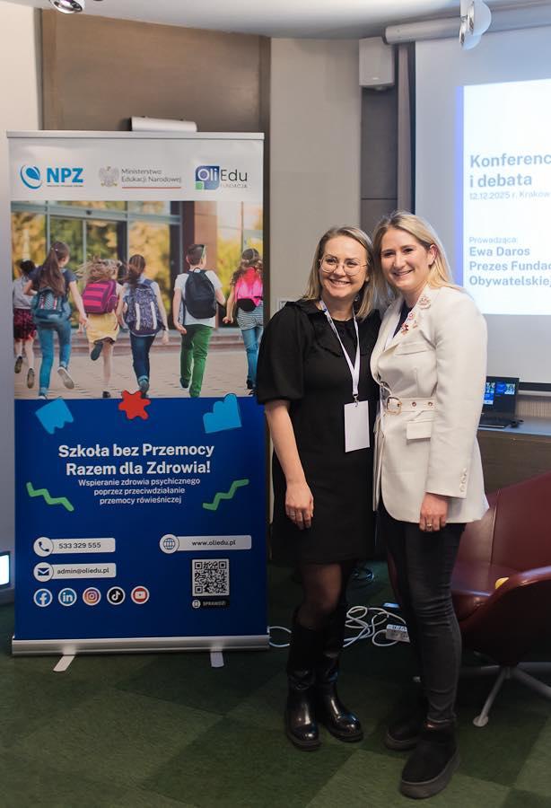 konferencja