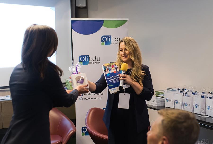 konferencja