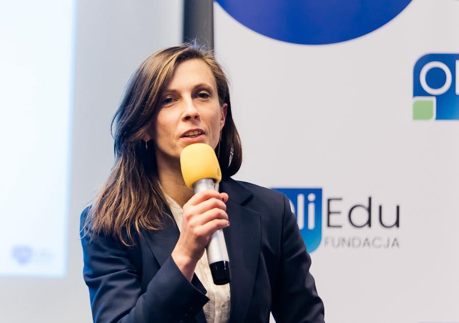 konferencja