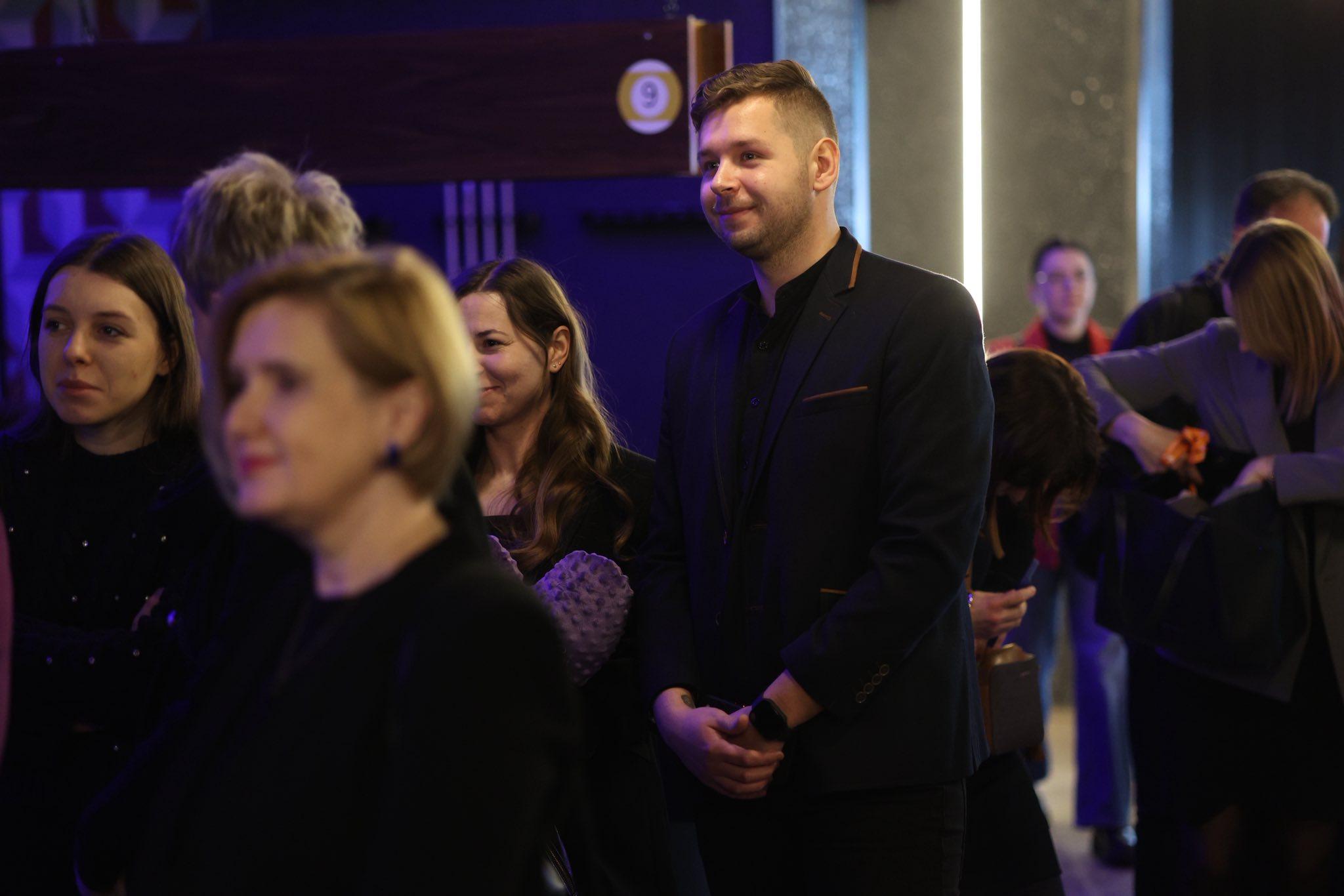 konferencja