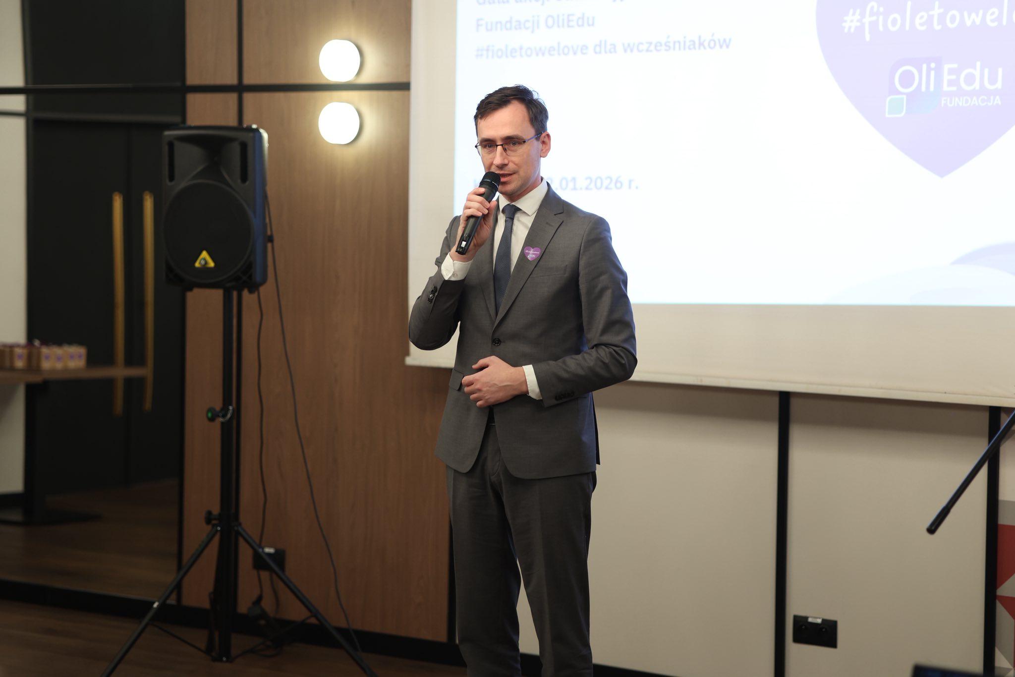 konferencja