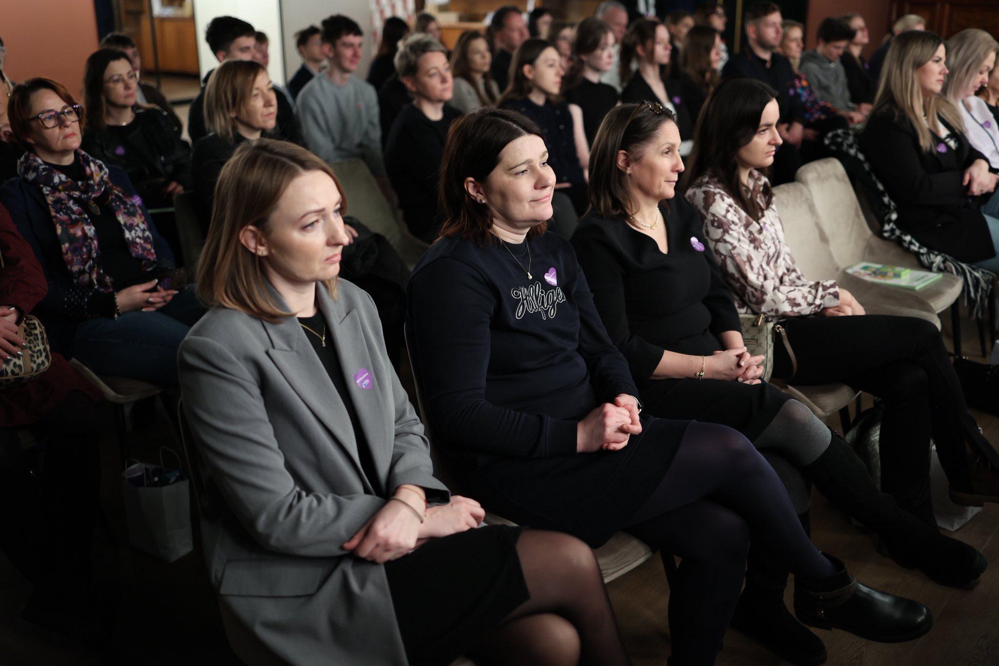 konferencja