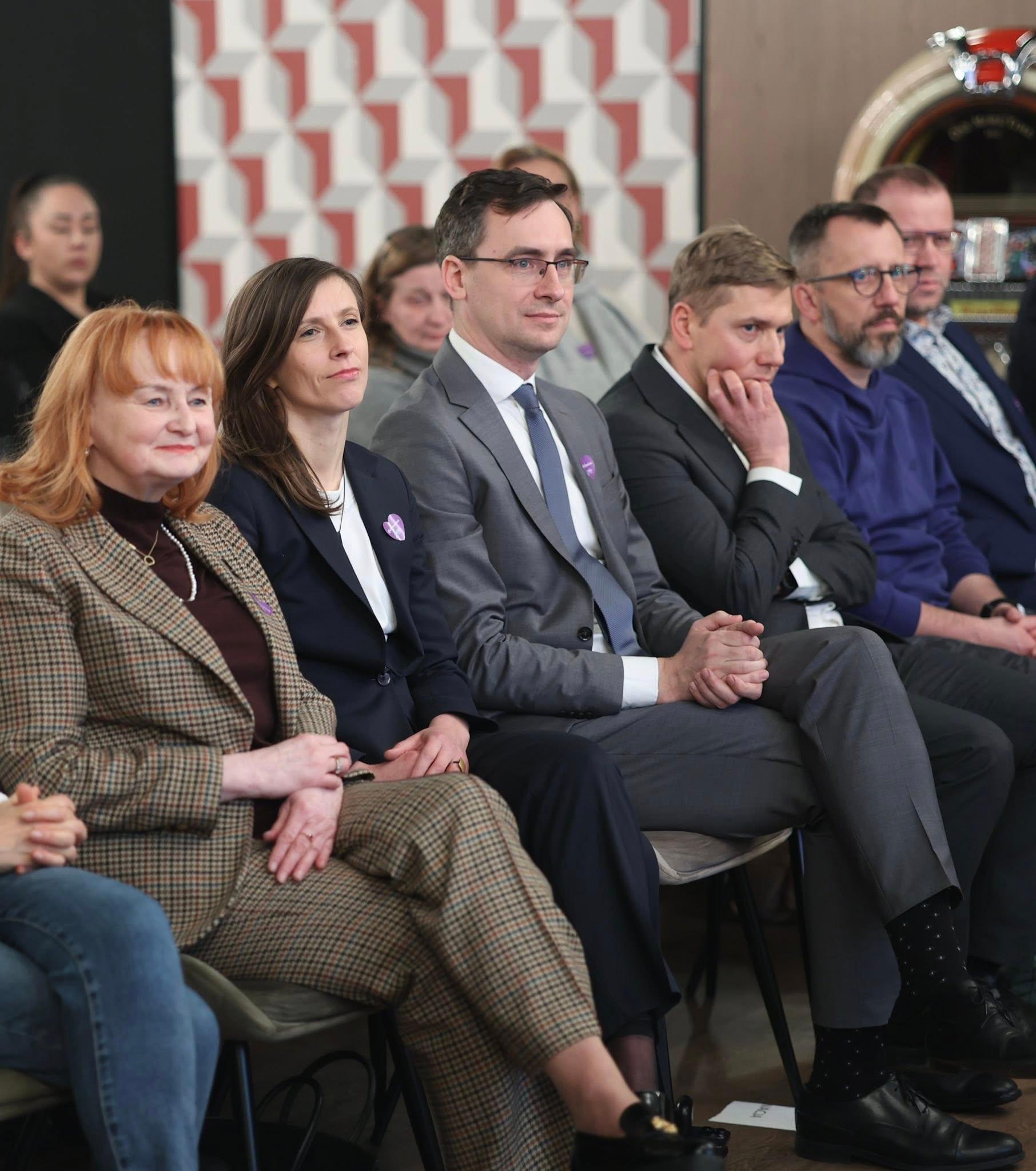 konferencja