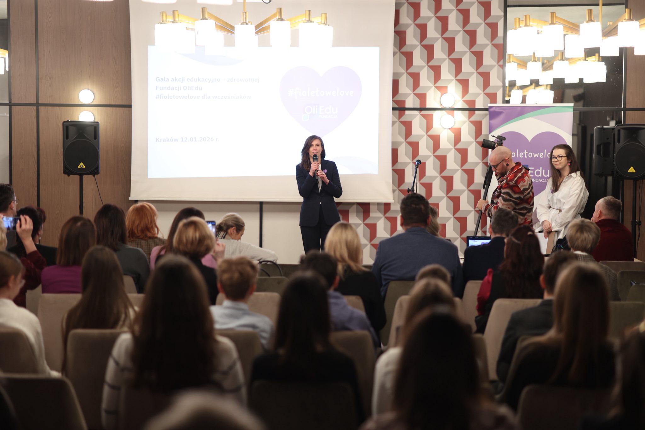 konferencja