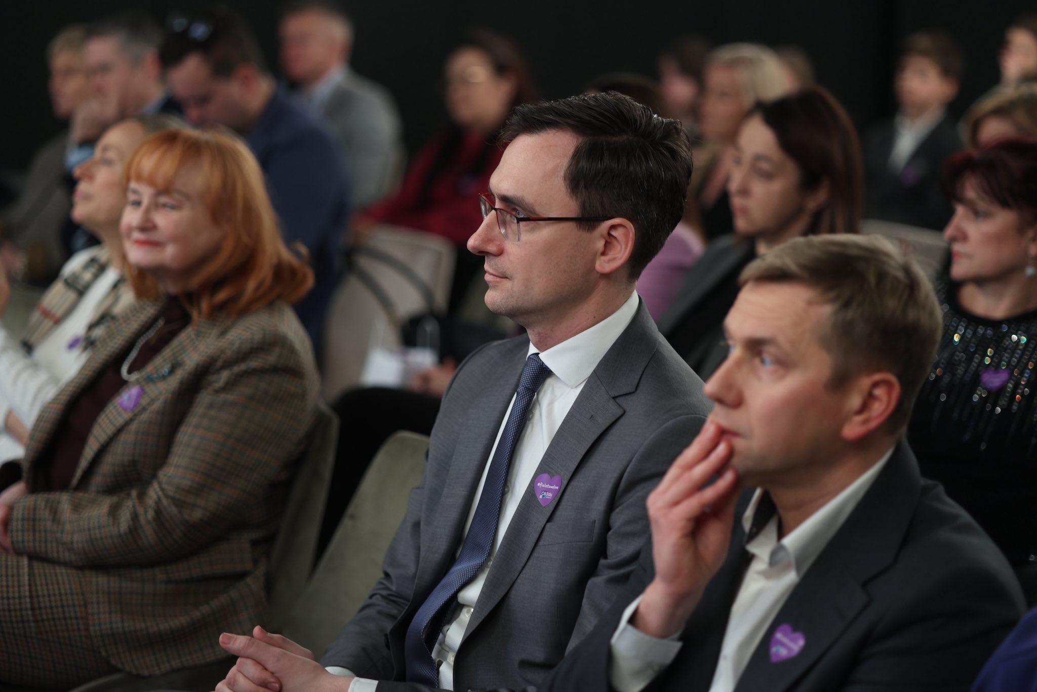 konferencja