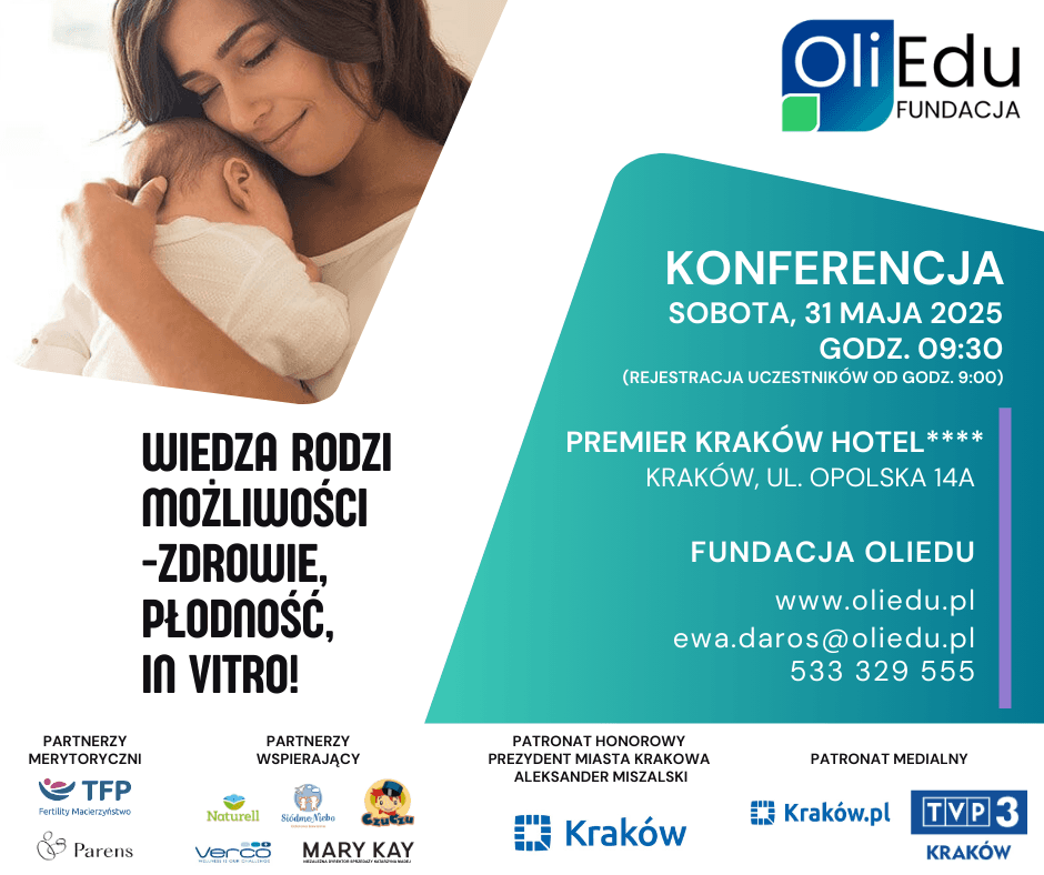 konferencja