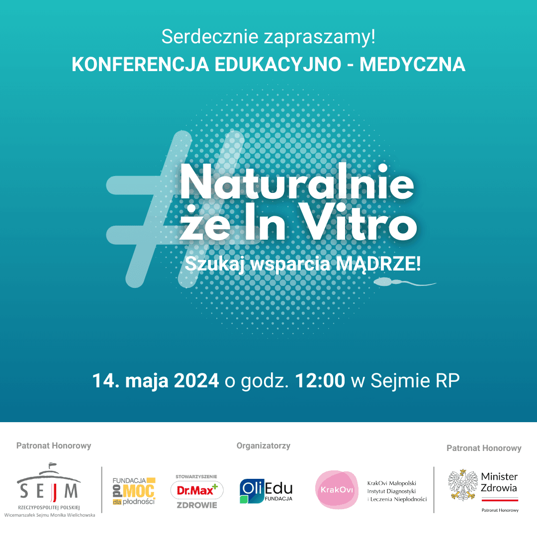 konferencja